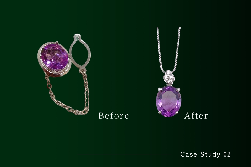 Case Study02|before&after