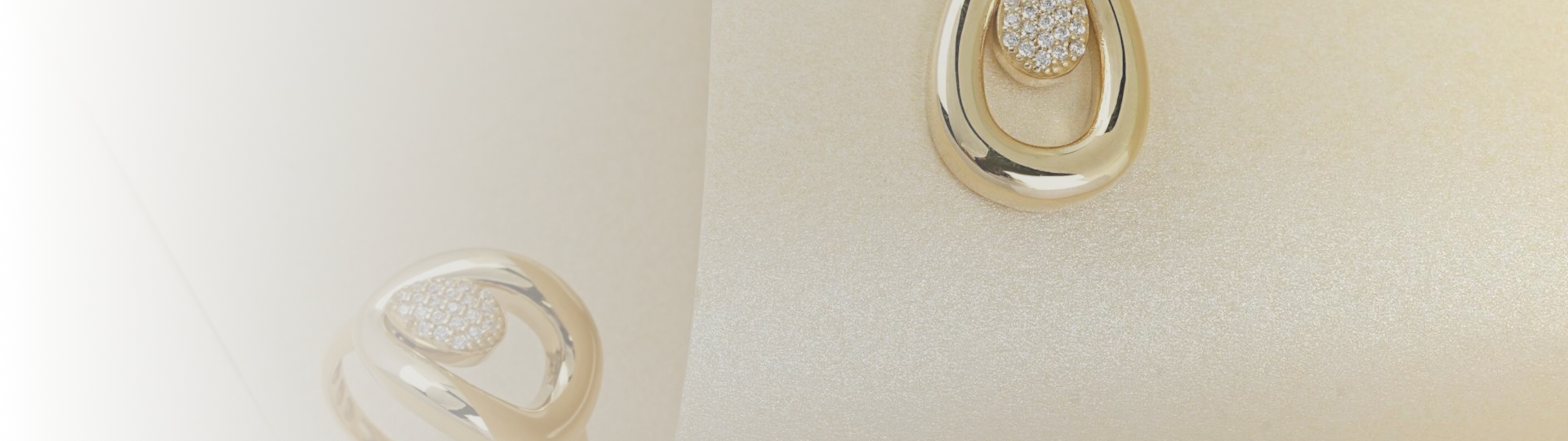 ジュエリーリフォーム| Jewelry Reform