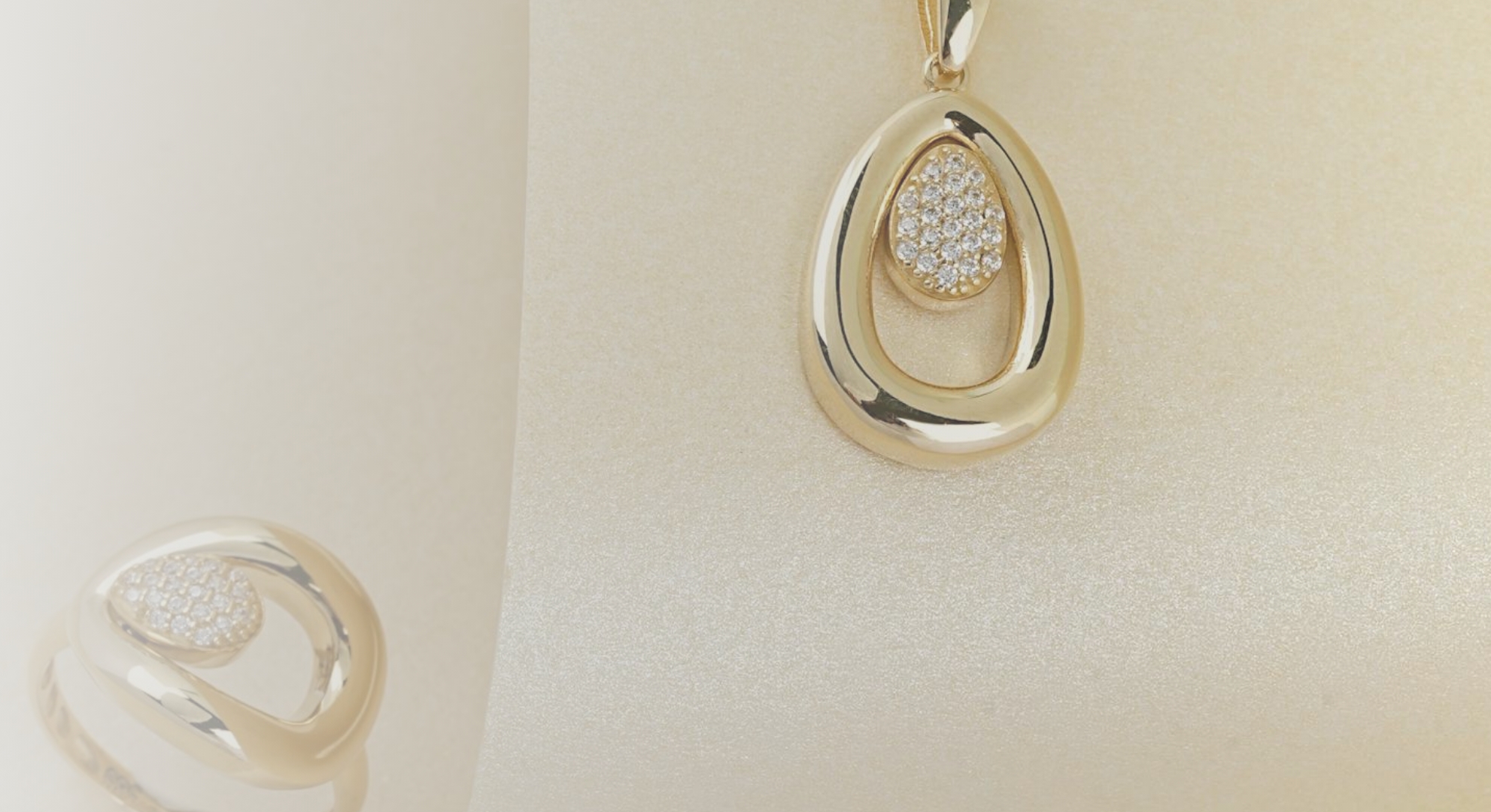 ジュエリーリフォーム| Jewelry Reform